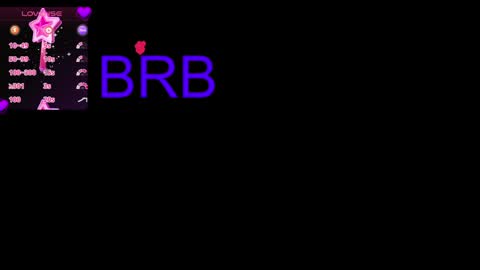 Snapshot of alysha_sweet chatting on January 2025 11:46:01 AM online show from January 2025 11:46:01 AM