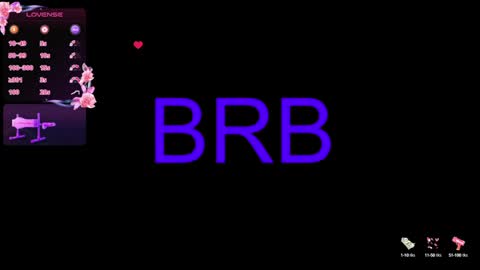 Snapshot of alysha_sweet chatting on January 2025 12:24:01 PM online show from January 2025 12:24:01 PM