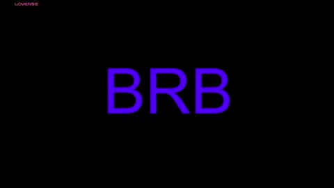 Snapshot of alysha_sweet chatting on February 2025 03:42:02 AM online show from February 2025 03:42:02 AM