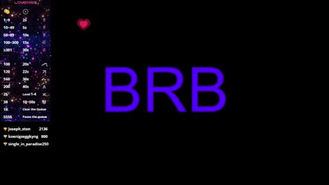 Snapshot of alysha_sweet chatting on March 2025 08:48:02 AM online show from March 2025 08:48:02 AM