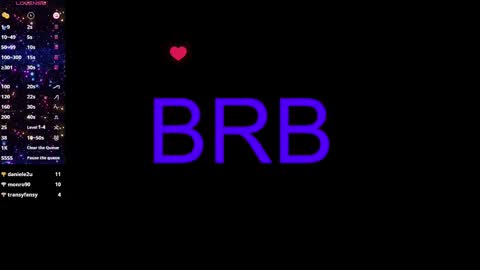 Snapshot of alysha_sweet chatting on March 2025 09:03:02 AM online show from March 2025 09:03:02 AM