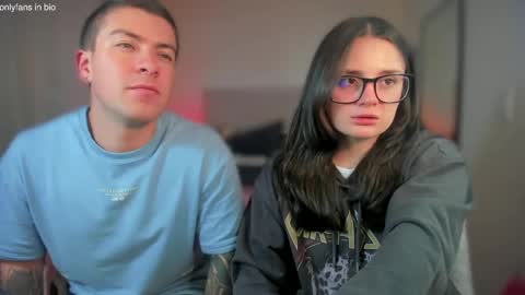 look onlyfans in screen online show from February 2025 03:33:01 AM