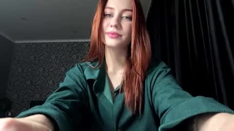 Sofi online show from May 2026 02:44:02 PM