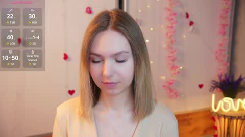 Kate online show from April 2026 04:12:02 PM