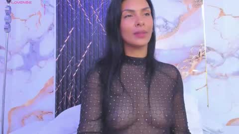 alyson__a online show from November 2025 12:52:01 PM