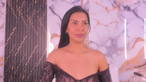 alyson__a online show from May 2026 12:11:02 PM