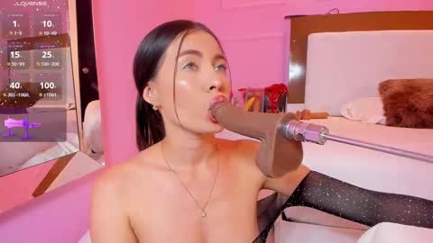 alysonjackson online show from March 2026 07:39:01 PM