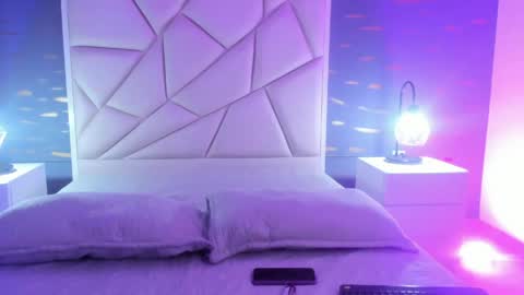  Aly Shy online show from March 2026 07:09:01 PM