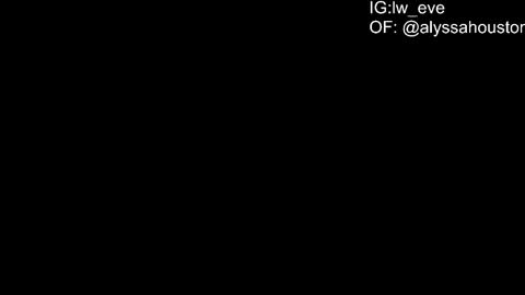 Snapshot of alyssa_houston chatting on October 2025 03:09:01 AM Alyssa Ig lw eve online show from October 2025 03:09:01 AM