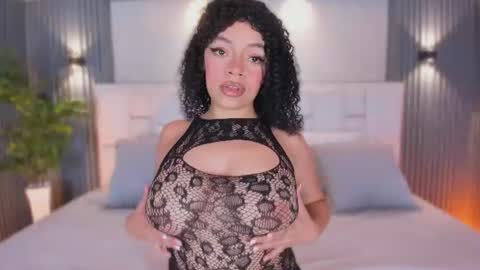 Alyssa Ig lw eve online show from July 2026 07:52:01 PM