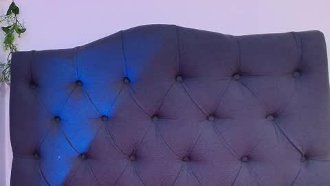 alyssa_joness online show from March 2025 06:59:02 AM