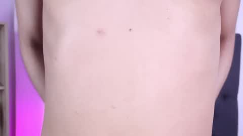 alyssa_joness online show from September 2025 04:36:02 AM