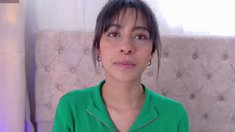 alyssa_joness online show from December 2025 02:36:02 PM