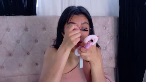 alyssa_joness online show from January 2026 01:50:01 PM