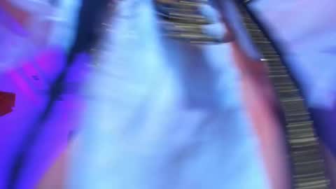 Snapshot of alyssa_smitt chatting on February 2025 02:17:02 AM alyssa_smitt online show from February 2025 02:17:02 AM