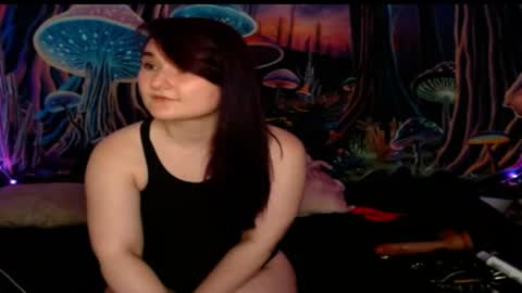 alyssaarcane online show from July 2026 11:09:02 PM