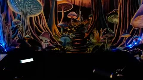 alyssaarcane online show from August 2026 09:24:02 PM