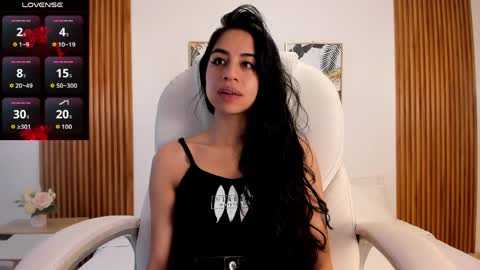 alyssabeauty_ online show from March 2026 08:19:02 PM