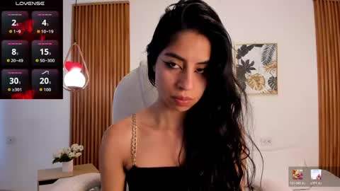 alyssabeauty_ online show from May 2026 08:36:02 PM