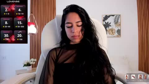 alyssabeauty_ online show from May 2026 07:41:02 PM