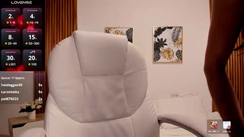 alyssabeauty_ online show from June 2026 02:24:02 AM