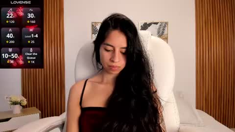 alyssabeauty_ online show from July 2026 10:16:02 PM