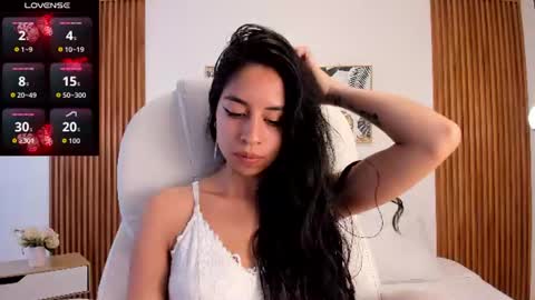 alyssabeauty_ online show from July 2026 09:10:02 PM