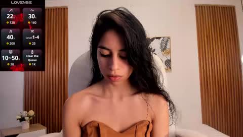 alyssabeauty_ online show from July 2026 09:24:01 PM