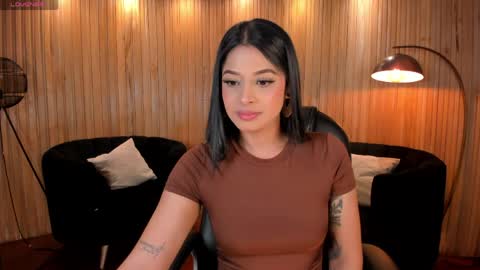 Aly  online show from May 2026 11:27:01 AM