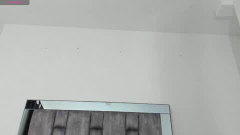alyssia online show from May 2026 12:32:01 PM