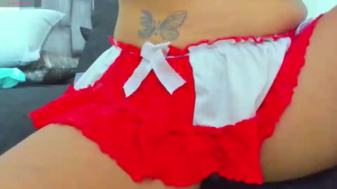 alyssia online show from May 2026 01:07:02 PM