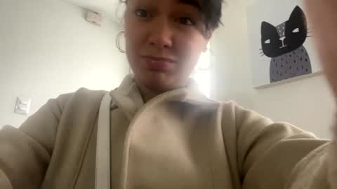 alyssia wolds online show from January 2025 12:52:01 PM