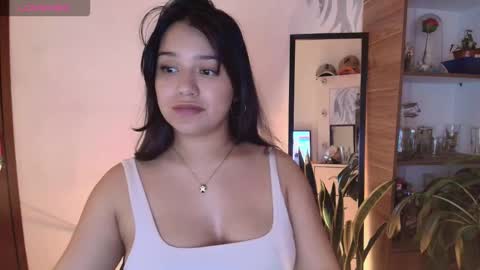 alyssia wolds online show from December 2025 12:52:02 AM