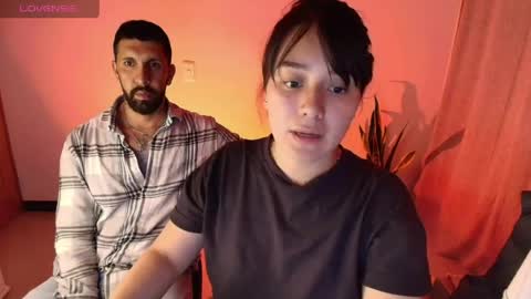 alyssia wolds online show from April 2026 01:37:01 AM
