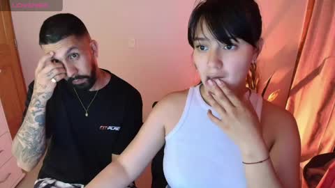 alyssia wolds online show from April 2026 02:07:02 AM