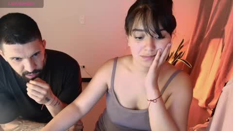 alyssia wolds online show from May 2026 02:08:02 AM