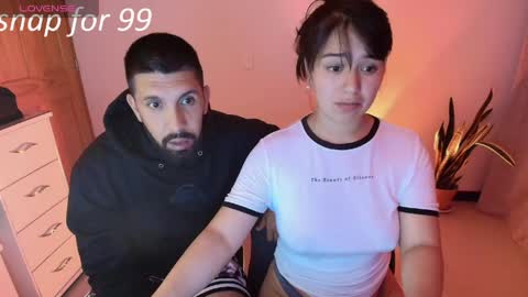 alyssia wolds online show from May 2026 12:49:01 AM