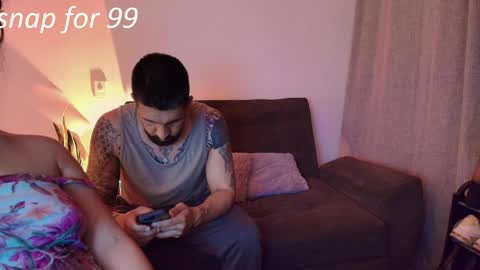 alyssia wolds online show from May 2026 01:14:02 AM