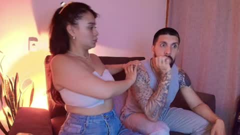 alyssia wolds online show from May 2026 01:23:02 AM