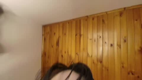 alyssia wolds online show from May 2026 01:47:02 AM