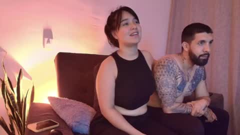 alyssia wolds online show from May 2026 01:56:02 AM