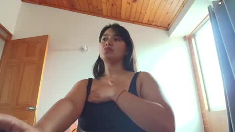alyssia wolds online show from May 2026 03:31:02 PM