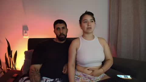 alyssia wolds online show from June 2026 02:34:02 AM