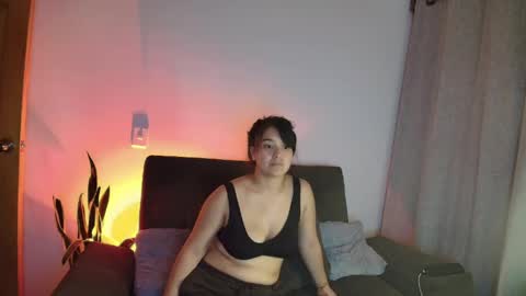 alyssia wolds online show from June 2026 01:17:01 AM