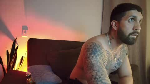 alyssia wolds online show from June 2026 02:01:01 AM