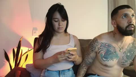alyssia wolds online show from June 2026 03:20:02 AM
