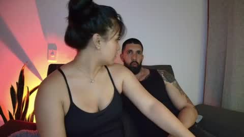 alyssia wolds online show from June 2026 02:16:01 AM