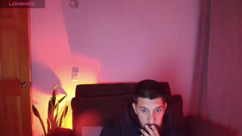 alyssia wolds online show from July 2026 02:41:01 AM