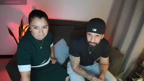 alyssia wolds online show from July 2026 02:37:02 AM