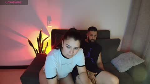 alyssia wolds online show from July 2026 02:16:01 AM